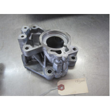 15Y005 Fuel Pump Housing For 12-13 Mazda 3  2.0